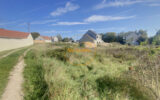 Terrain à vendre à Beaugency