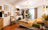 Maison à vendre à Régusse