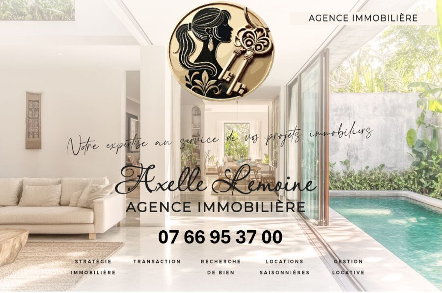 Appartement à vendre à Lyon