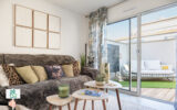 Maison à vendre à Les sables-d&rsquo;olonne