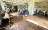 Maison à vendre à Celles-sur-durolle