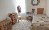 Appartement à vendre à Saint-dizier