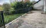 Maison à vendre à Prémery