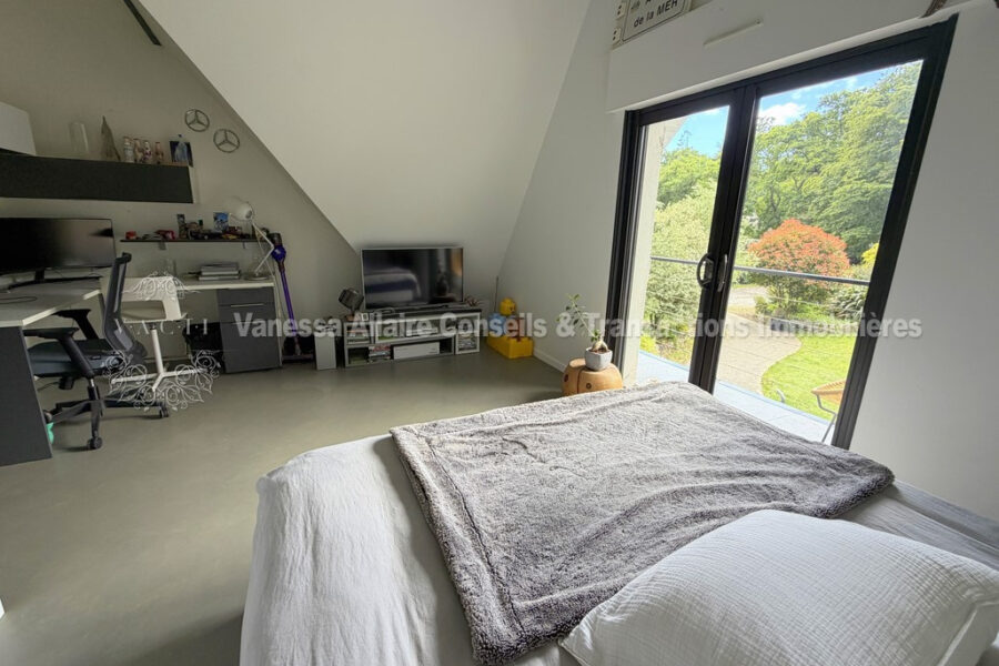 Maison à vendre à Guérande