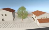 Maison à vendre à Chevry