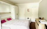 Appartement à vendre à Cannes