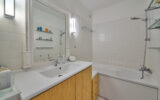 Appartement à vendre à Montrouge