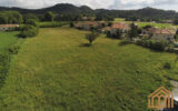 Terrain à vendre à Laragne-montéglin