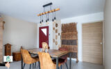 Maison à vendre à Aizenay