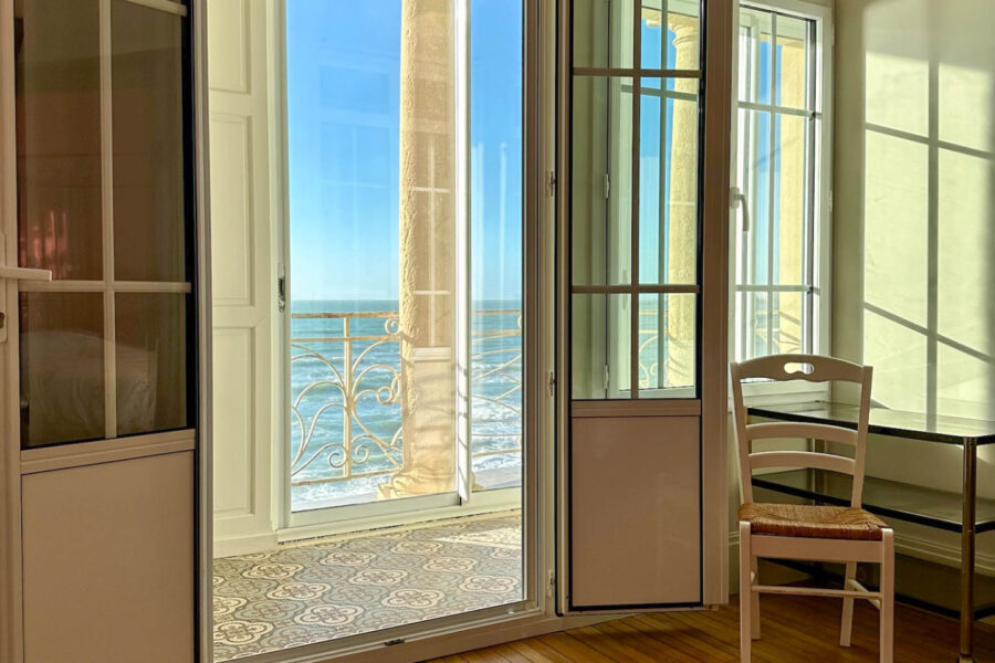 Maison à vendre à Les sables d&rsquo;olonne