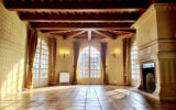 Maison à vendre à Tournon-sur-rhône