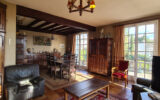 Maison à vendre à Clermont-ferrand