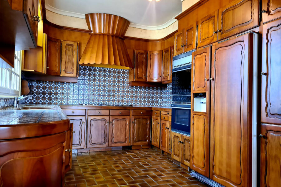Maison à vendre à Tournon-sur-rhône