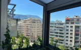 Appartement à vendre à Grenoble