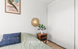 Appartement à vendre à Cannes