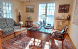 Maison à vendre à Pau