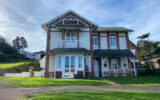 Maison à vendre à Quiberville