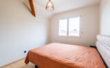 Maison à vendre à Cessy