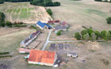 Terrain à vendre à Maillet