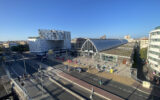 Appartement à vendre à Montpellier