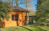 Maison à vendre à Beaupréau-en-mauges