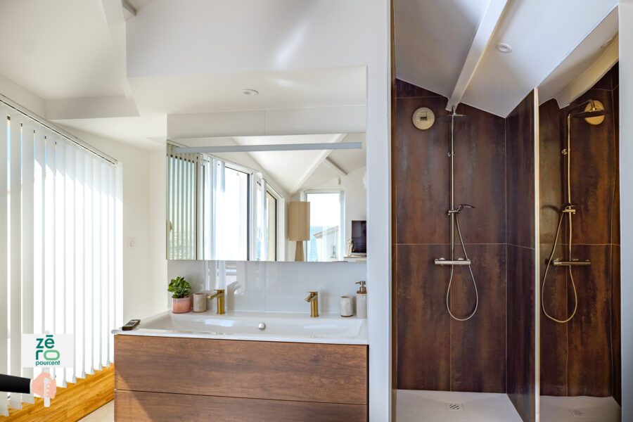 Maison à vendre à Les sables-d&rsquo;olonne