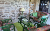 Maison à vendre à Penvénan — Vue mer — photo 15