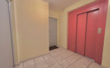 Appartement à vendre à Montpellier