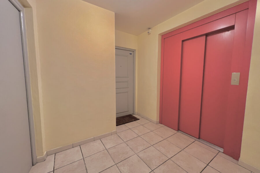Appartement à vendre à Montpellier