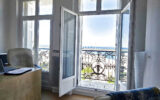 Appartement à louer à Marseille