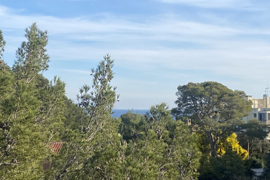 Appartement à vendre à La seyne-sur-mer