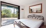 Maison à vendre à Bormes-les-mimosas