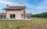 Maison à vendre à Cessy