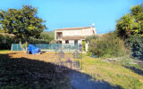 Maison à vendre à Saint-cyr-sur-mer