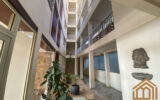 Appartement à vendre à Cannes