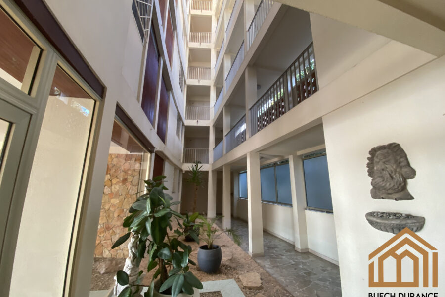 Appartement à vendre à Cannes