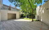 Appartement à vendre à Palavas-les-flots