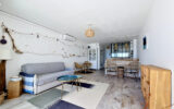 Appartement à vendre à Mauguio