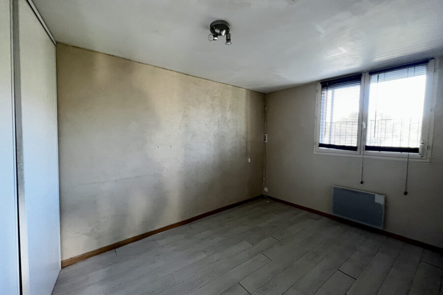 Maison à vendre à Teyran