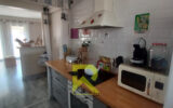 Appartement à vendre à Béziers