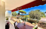 Appartement à vendre à Cannes