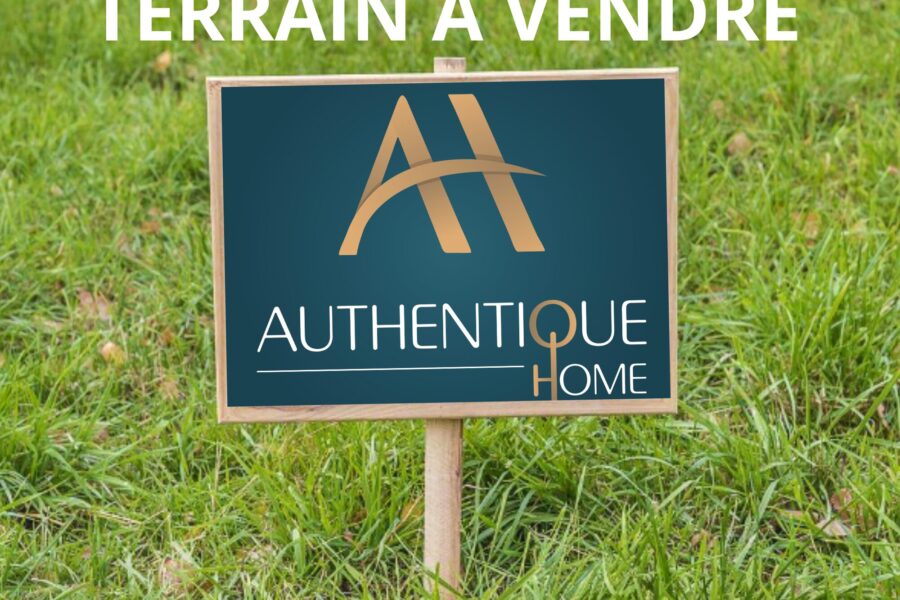 Terrain à vendre à Gonsans