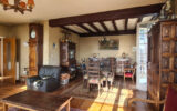 Maison à vendre à Clermont-ferrand
