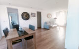 Appartement à vendre à Hyères