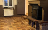 Maison à vendre à Prémery