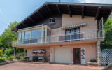 Maison à vendre à Bellegarde-sur-valserine
