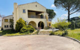 Maison à vendre à Tournon-sur-rhône