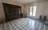 Maison à vendre à Clapiers