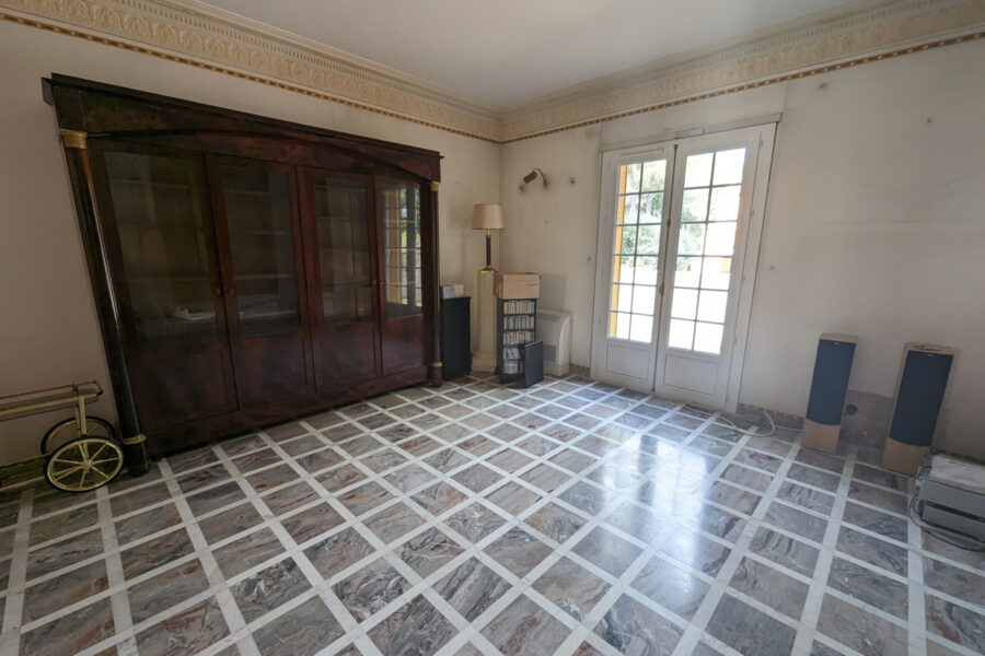 Maison à vendre à Clapiers