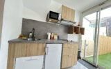 Appartement à vendre à Bandol